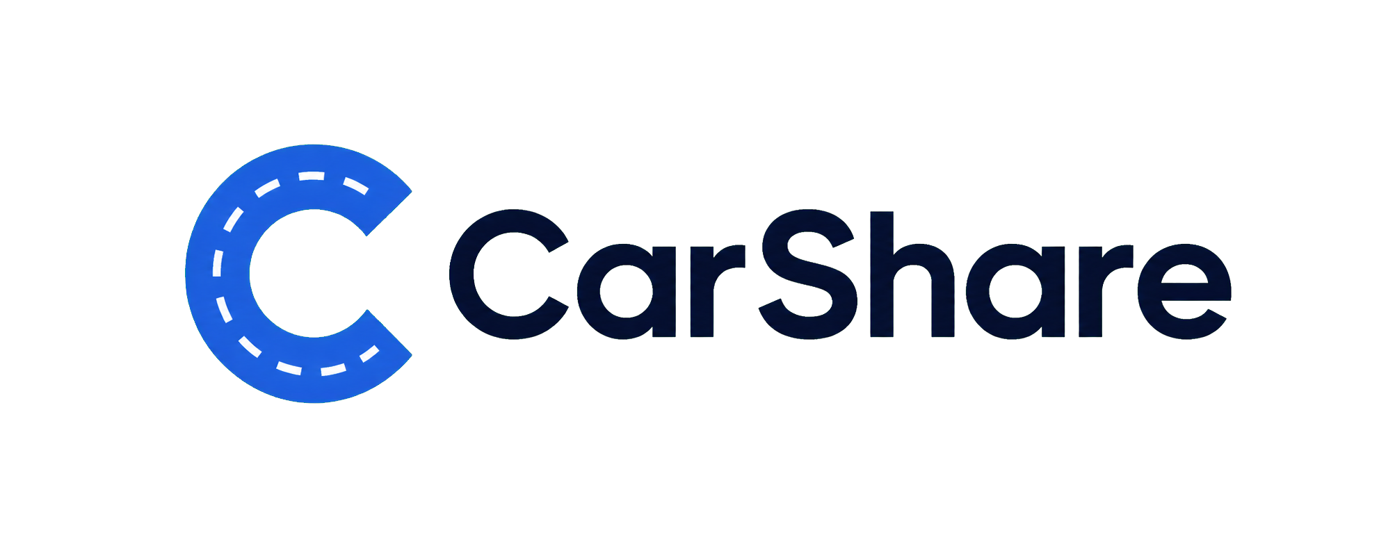 CarShare